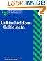 Celtic Chiefdom, Celtic...