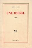 Une ombre