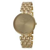 [ディオール]DIOR 腕時計 バギララージ 094180M001 GP シャンパン レディース 094180M001 レディース 【並行輸入品】
