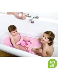 Aqua Pod-Pink