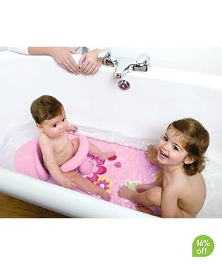 Aqua Pod-Pink
