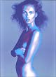 Vice et versa : 20 ans de mode de Versace