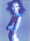 Vice et versa : 20 ans de mode de Versace