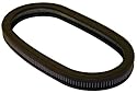 K&N E-1960 Replacement Air Filter