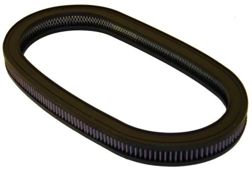 K&N E-1960 High Performance Replacement Air Filter On Sale
