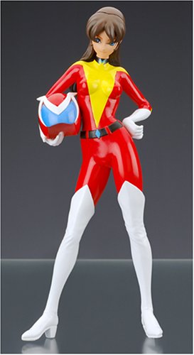 SIF EX UFOロボ グレンダイザー マリア・フリード