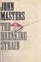 The Breaking Strain