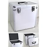 ���i�̏ڍ�