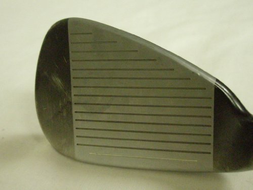 Image #2 of Taylor Made Burner