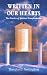 Written in Our Hearts: The Practice of Spiritual Transformation