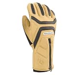 Black Diamond Mad Max Glove