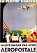 Aeropostale, Art Poster by Affiches Image