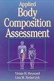 Applied Body Composition Assessment