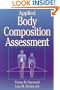 Applied Body Composition Assessment