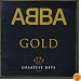 ABBA - Gold: Greatest Hits