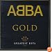ABBA - Gold: Greatest Hits