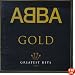 ABBA Gold: Greatest Hits