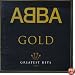 ABBA Gold: Greatest Hits