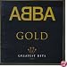 ABBA Gold: Greatest Hits