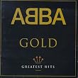 ABBA - Gold: Greatest Hits