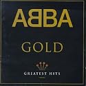 ABBA - Gold: Greatest Hits