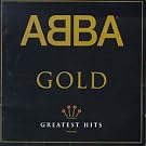 ABBA - Gold...
