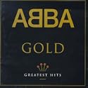 ABBA Gold