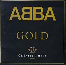 ABBA - Gold: Greatest Hits Online Shopping