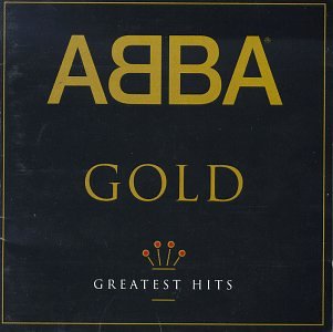 Abba - Abba Hits - Zortam Music