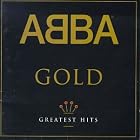 ABBA - Gold: Greatest Hits by  Abba 