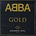 ABBA - Gold: Greatest Hits