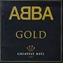 ABBA - Gold: Greatest Hits