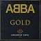 ABBA - Gold: Greatest Hits
