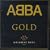 ABBA - Gold: Greatest Hits