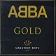 ABBA - Gold: Greatest Hits