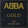 Image of album by ABBA