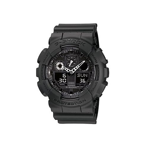 harga g shock jason