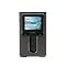 iRiver H10 20GB MP3 Player/Recorder - Gray