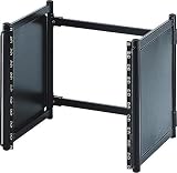 Quik-Lok RS-956 Add-On Rack