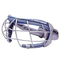 CASCADE IRIS WOMEN'S LACROSSE GOGGLES
