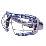 Sporting Goods : CASCADE IRIS WOMEN'S LACROSSE GOGGLES