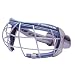 CASCADE IRIS WOMEN'S LACROSSE GOGGLES