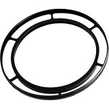 Leica Filter Carrier E82