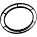 Leica Filter Carrier E82