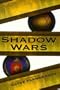 Shadow Wars