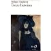 Treize histoires