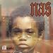 Illmatic Illmatic