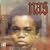 Illmatic