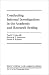 Books : Conducting Internal Investigations in the Academic and Research Setting