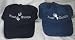 New Grandpa and Grandma Baseball Cap - Announce The Little One in Style